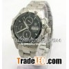watch TAG Heuer*..*24