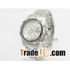 watch TAG Heuer*..*23