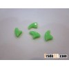 dog nail caps
