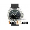 watch Panerai-..-39
