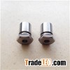 Titanium Machined Parts04