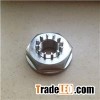 Titanium Machined Parts07