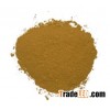 Propolis powder