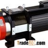 FAXI240L Series