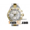 watch TAG Heuer*..*15