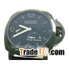 watch Panerai-..-43