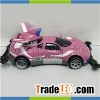 Tank Model