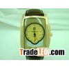watch Breitling.**.8