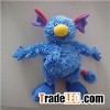 Lint Baby Monster