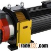 FAXI320 Series