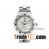 watch TAG Heuer*..*14