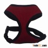 dog harness