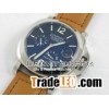 watch Panerai-..-41
