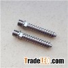 Titanium Machined Parts05