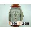 watch Breitling.**.9