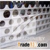 Cast Tube Sheets
