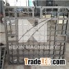 Multi-purpose Furnace Fixtures