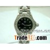 watch TAG Heuer.. .46