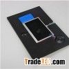 5" LCD