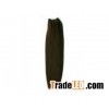 machine wefts
