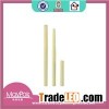 Cosmetic Art Eyebrow Pencil