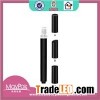2.0ml Click Cosmetic Pen With Clear Window