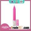 3.0ml Nail Corrector Pen