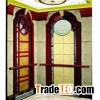 Luxury Commercial Passenger Elevators