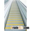 Automatical Supermaket Moving Walk