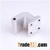 CNC Machined Parts