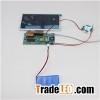 4.3" Tft LCD Module