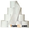 Toilet Tissue Paper