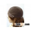 full lace wigs body wave