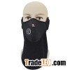 Protective Mask