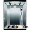 Low Price & High Quality 450kg - 1600kg Passenger Elevator For 10 Persons