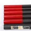 Carbon Fiber Inspection Pole