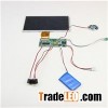 4 Inch Tft LCD Module
