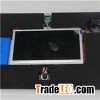 LCD Display Module