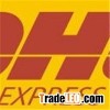 DHL Courier Express From China to Malaysia Thailand Laos Vietnam Singapore