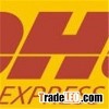 DHL International Express China To Belgium Economy Service