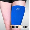 Thigh Sleeve