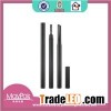 Cosmetic Pen For Eyelash