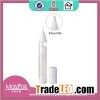 5.0ml Click Nail Polish Pen
