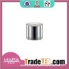 Aluminum Perfume Cap For Glass Bottle