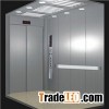 800KG Passenger Elevator FOR 10 PERSONS