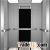 Popular Passenger Lift