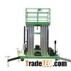 Mast Lift