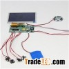 5" Video Module