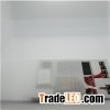Tft LCD Module