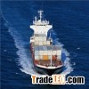 Economy international FCL shipping AGENCY CHINA TO WEST AFRICAN APAPA/TINCAN/TEMA/LOME/COTONOU/ABIDJ
